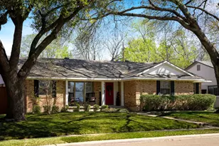 9616 Vinewood Dr, Dallas, TX 75228 - Photo 36
