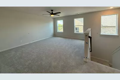 512 Park Side Drive, Weatherford, TX 76087 - Photo 14