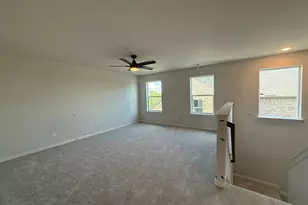 512 Park Side Drive, Weatherford, TX 76087 - Photo 14