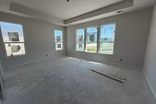 512 Park Side Drive, Weatherford, TX 76087 - Photo 6