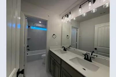 512 Park Side Drive, Weatherford, TX 76087 - Photo 16
