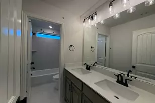 512 Park Side Drive, Weatherford, TX 76087 - Photo 16