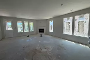 512 Park Side Drive, Weatherford, TX 76087 - Photo 4