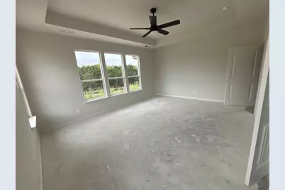 512 Park Side Drive, Weatherford, TX 76087 - Photo 6