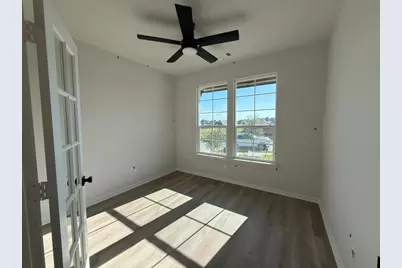 512 Park Side Drive, Weatherford, TX 76087 - Photo 6