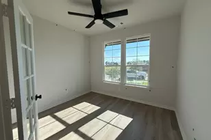 512 Park Side Drive, Weatherford, TX 76087 - Photo 6