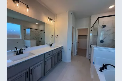 512 Park Side Drive, Weatherford, TX 76087 - Photo 12