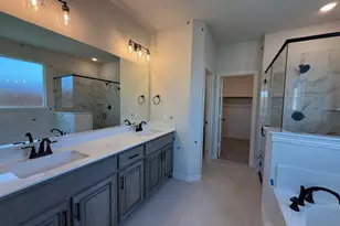 512 Park Side Drive, Weatherford, TX 76087 - Photo 12