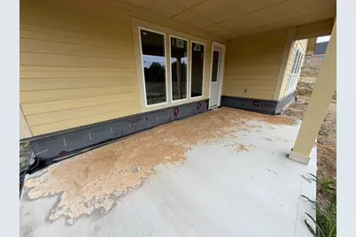 512 Park Side Drive, Weatherford, TX 76087 - Photo 12