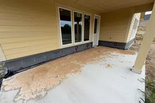 512 Park Side Drive, Weatherford, TX 76087 - Photo 12