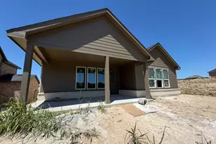 512 Park Side Drive, Weatherford, TX 76087 - Photo 10