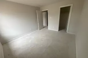 512 Park Side Drive, Weatherford, TX 76087 - Photo 14