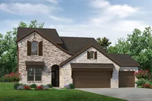 512 Park Side Drive, Weatherford, TX 76087 - Photo 2