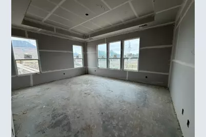 512 Park Side Drive, Weatherford, TX 76087 - Photo 6