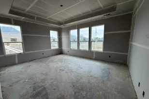 512 Park Side Drive, Weatherford, TX 76087 - Photo 6