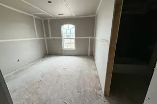 512 Park Side Drive, Weatherford, TX 76087 - Photo 10