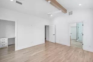 4525 Hopkins Ave, Dallas, TX 75209 - Photo 14