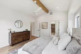 4525 Hopkins Ave, Dallas, TX 75209 - Photo 14