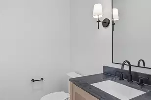 4525 Hopkins Ave, Dallas, TX 75209 - Photo 12