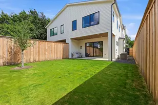 4525 Hopkins Ave, Dallas, TX 75209 - Photo 26