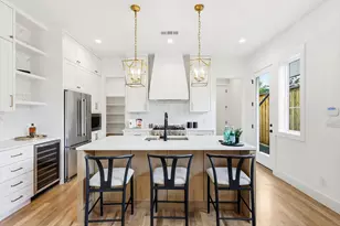 4525 Hopkins Ave, Dallas, TX 75209 - Photo 6