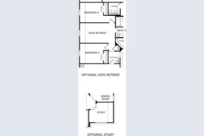 253 Coronado Court, Granbury, TX 76048 - Photo 4