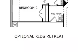 253 Coronado Ct, Granbury, TX 76048 - Photo 4