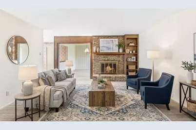 1017 Ravencroft Drive, Garland, TX 75043 - Photo 4