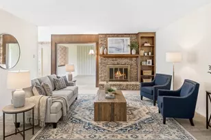 1017 Ravencroft Dr, Garland, TX 75043 - Photo 4