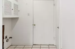 1017 Ravencroft Dr, Garland, TX 75043 - Photo 28