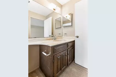 1017 Ravencroft Drive, Garland, TX 75043 - Photo 26