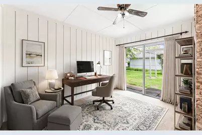 1017 Ravencroft Drive, Garland, TX 75043 - Photo 8