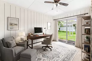 1017 Ravencroft Dr, Garland, TX 75043 - Photo 8