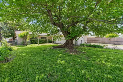 1017 Ravencroft Drive, Garland, TX 75043 - Photo 30