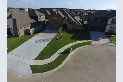 804 Longhorn Drive, Aubrey, TX 76227 - Photo 20