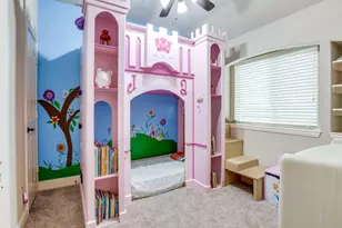 804 Longhorn Drive, Aubrey, TX 76227 - Photo 18