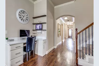 804 Longhorn Drive, Aubrey, TX 76227 - Photo 4