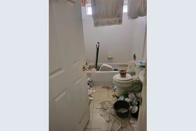 6924 McCracken Court, Fort Worth, TX 76132 - Photo 14