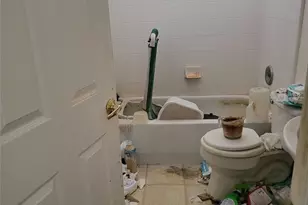 6924 McCracken Ct, Fort Worth, TX 76132 - Photo 14