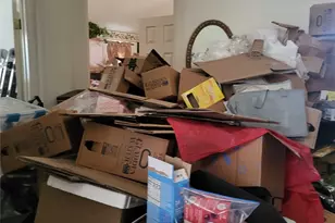 6924 McCracken Ct, Fort Worth, TX 76132 - Photo 10