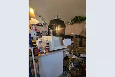 6924 McCracken Court, Fort Worth, TX 76132 - Photo 8