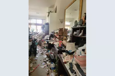 6924 McCracken Court, Fort Worth, TX 76132 - Photo 4