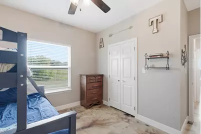 1012 Justin Drive, Springtown, TX 76082 - Photo 24