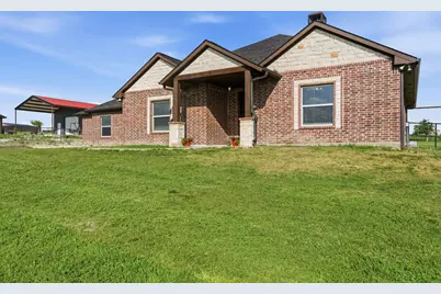 1012 Justin Drive, Springtown, TX 76082 - Photo 30