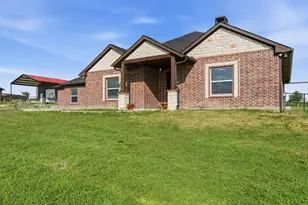 1012 Justin Dr, Springtown, TX 76082 - Photo 30