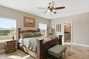 1012 Justin Dr, Springtown, TX 76082 - Photo 12