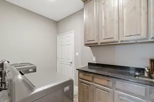 1012 Justin Dr, Springtown, TX 76082 - Photo 28