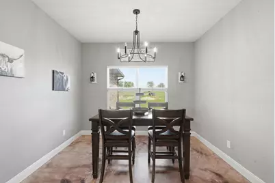 1012 Justin Drive, Springtown, TX 76082 - Photo 10