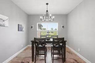 1012 Justin Dr, Springtown, TX 76082 - Photo 10