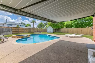 734 Dillard Cir, Cedar Hill, TX 75104 - Photo 28